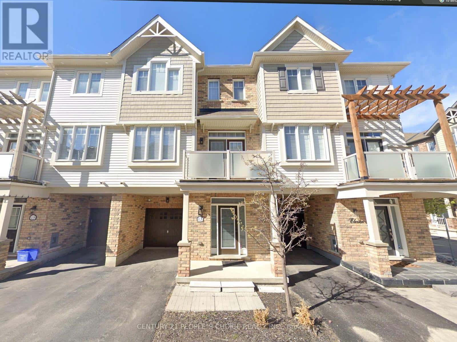 Caledon — Caledon - Photo 2 of 48