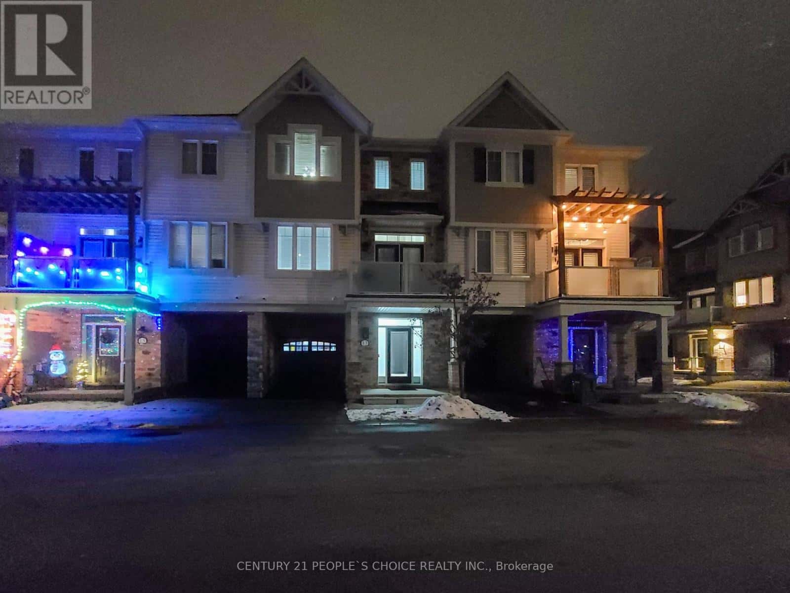 Caledon — Caledon - Photo 4 of 48