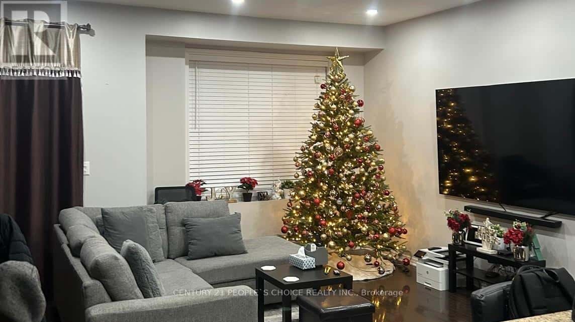 Caledon — Caledon - Photo 5 of 48