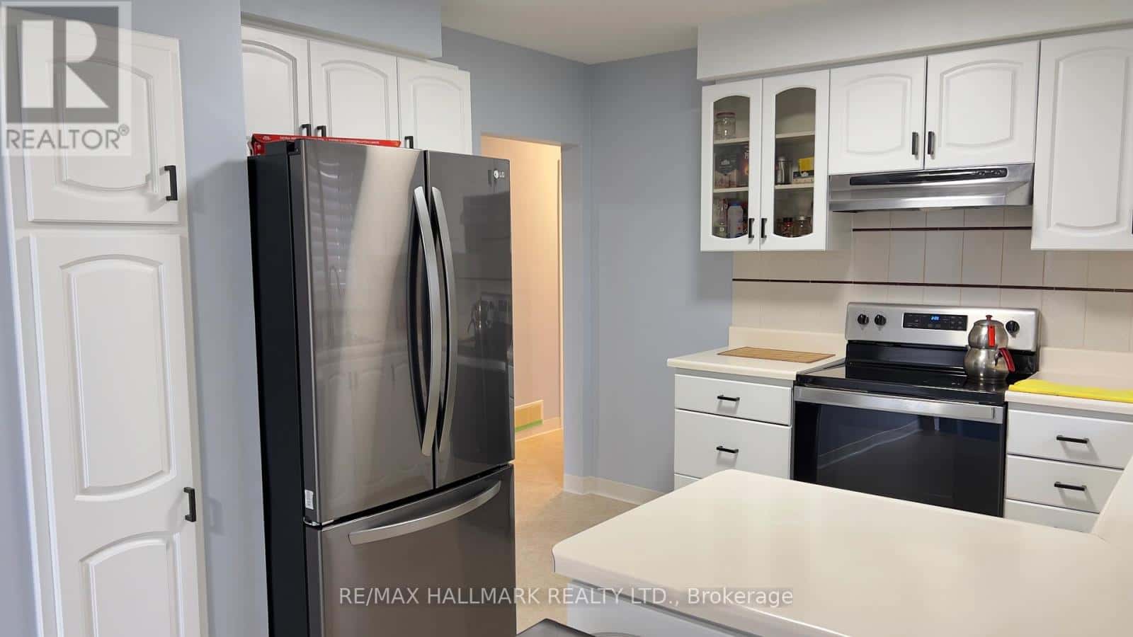 Toronto (York University Heights) — Toronto (York University Heights) - Photo 5 of 23