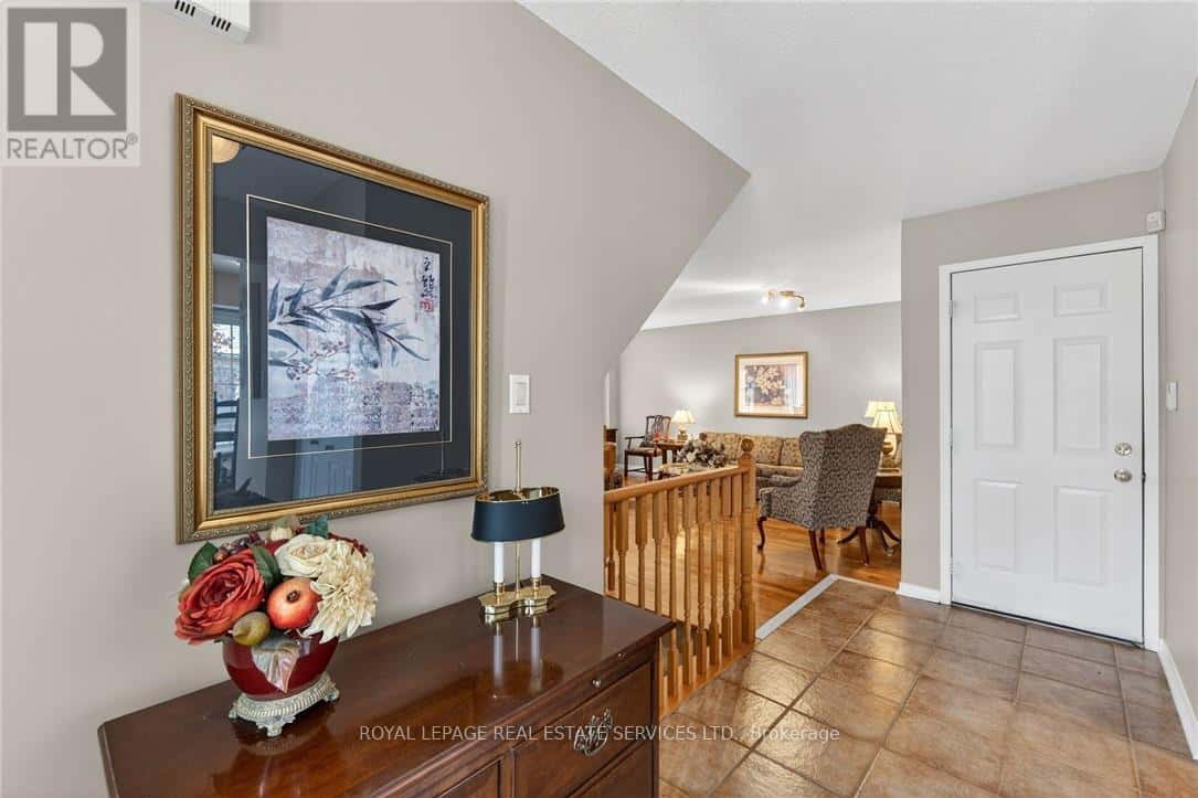 Burlington (Roseland) — Burlington (Roseland) - Photo 4 of 44