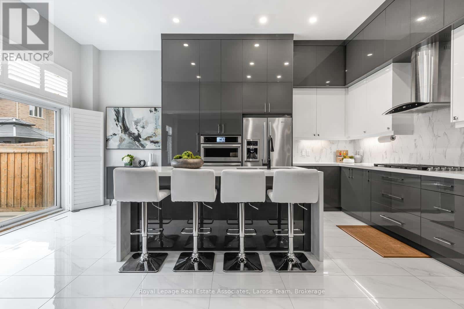 Brampton (Bram West) — Brampton (Bram West) - Photo 2 of 45