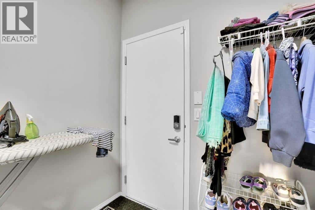 124 Skyview Shores Road NE — Calgary, Alberta - Photo 3 of 36