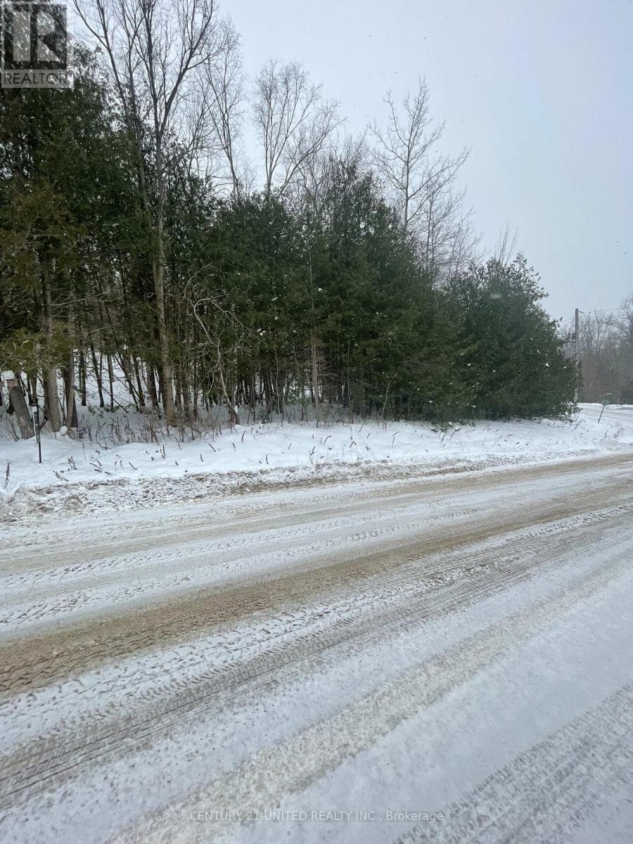 Trent Hills — Trent Hills - Main photo