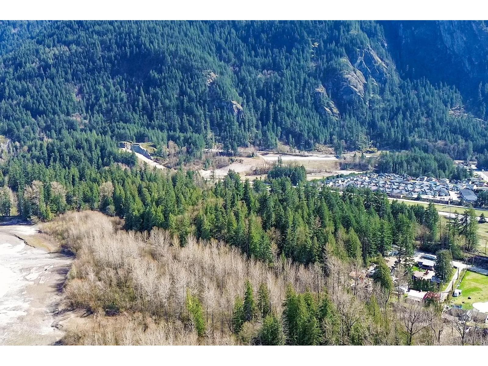 Hope — Hope - Main photo