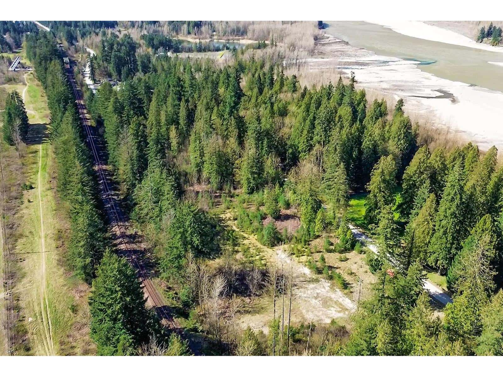 Hope — Hope - Photo 2 of 20