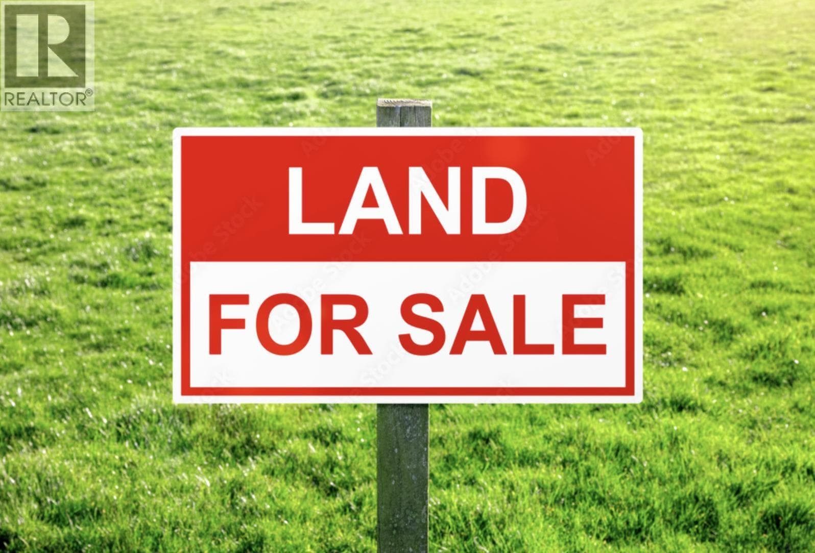 Vancouver — Vancouver - Main photo