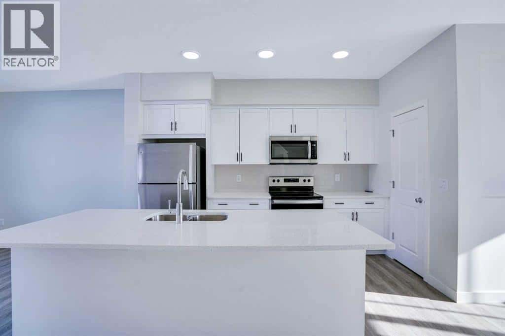 Calgary — Calgary - Photo 3 of 44