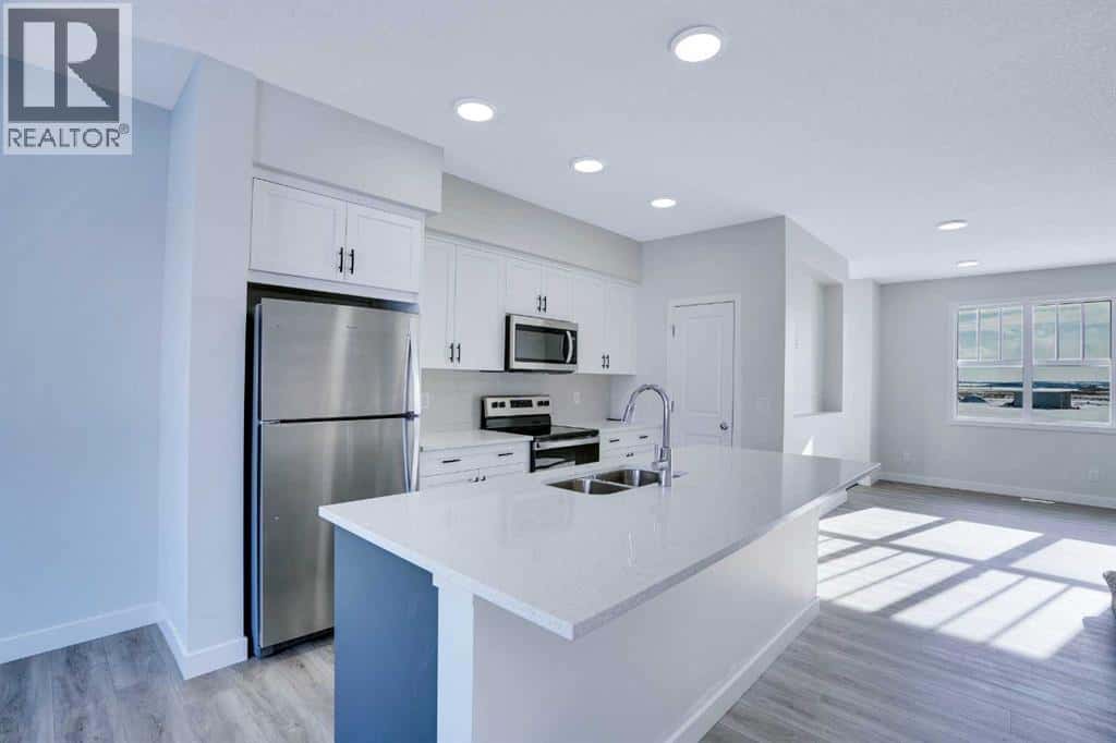 Calgary — Calgary - Photo 4 of 44