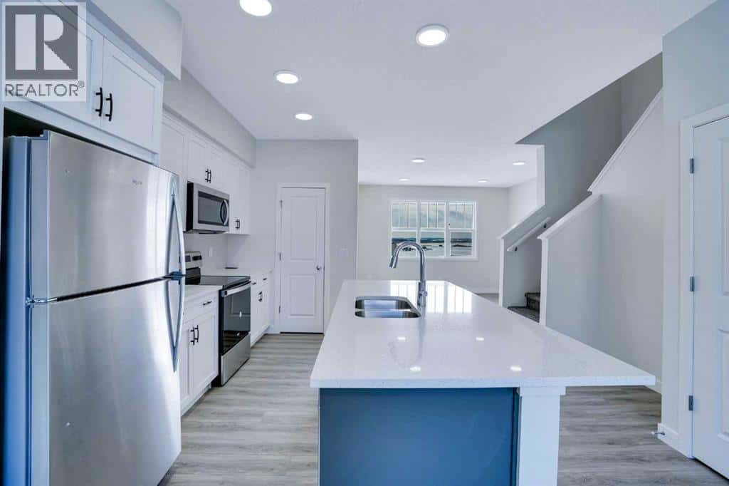 Calgary — Calgary - Photo 5 of 44