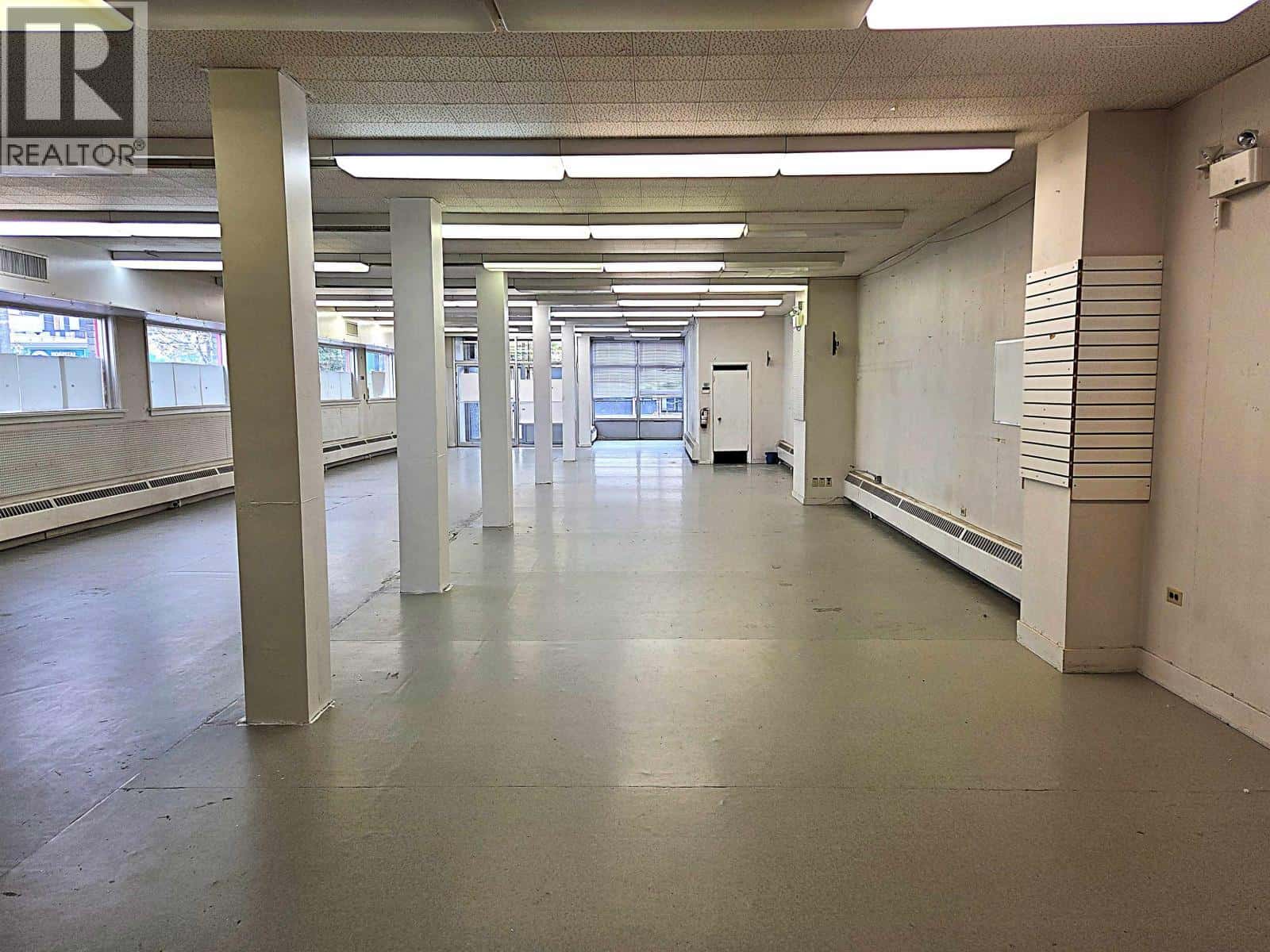 Prince George — Prince George - Photo 4 of 40