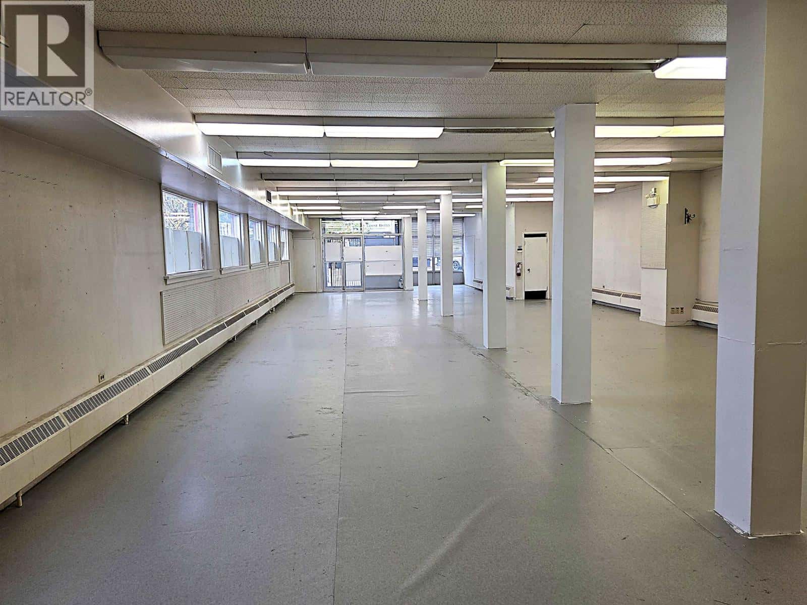 Prince George — Prince George - Photo 5 of 40