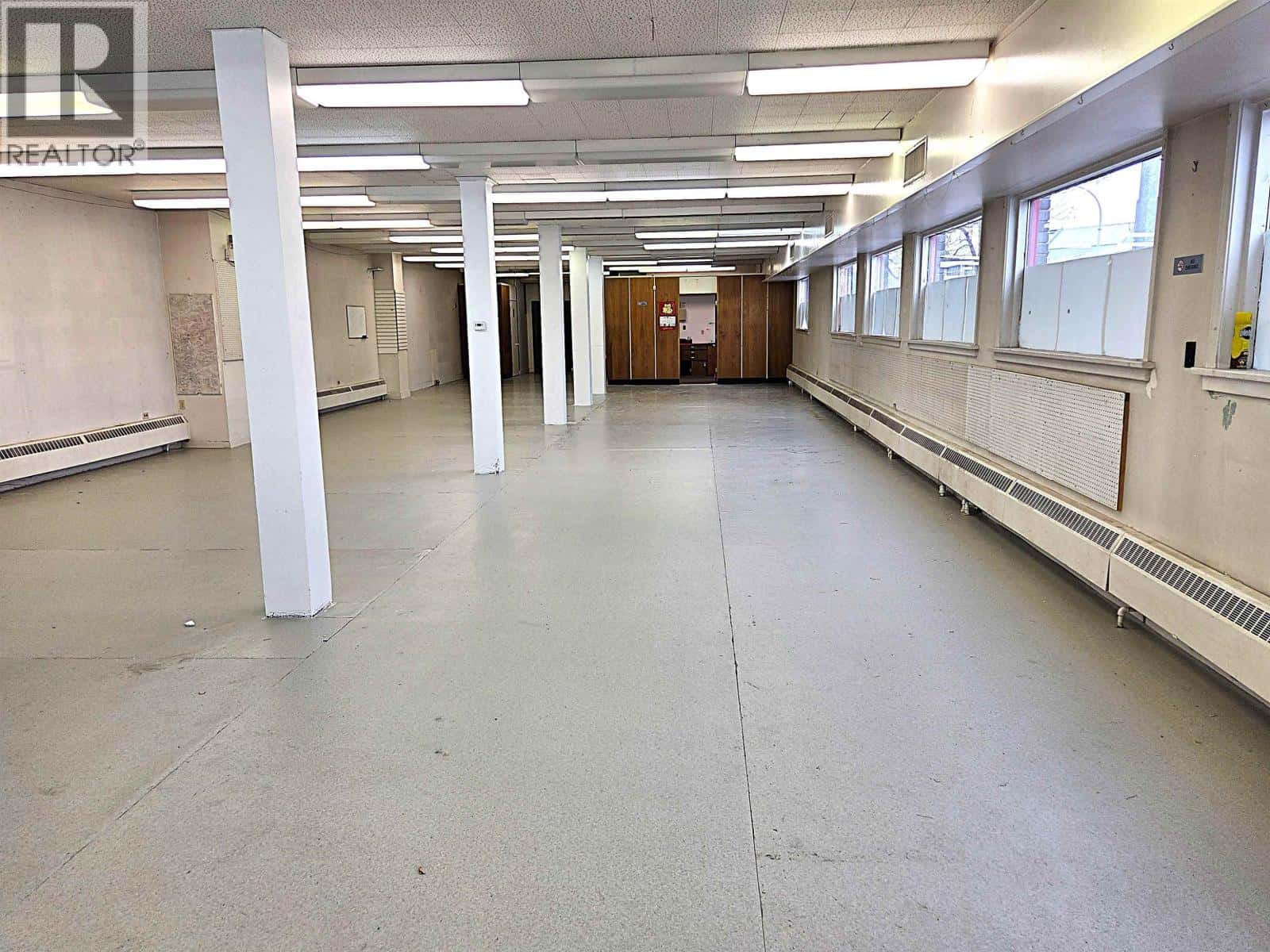 Prince George — Prince George - Photo 2 of 40