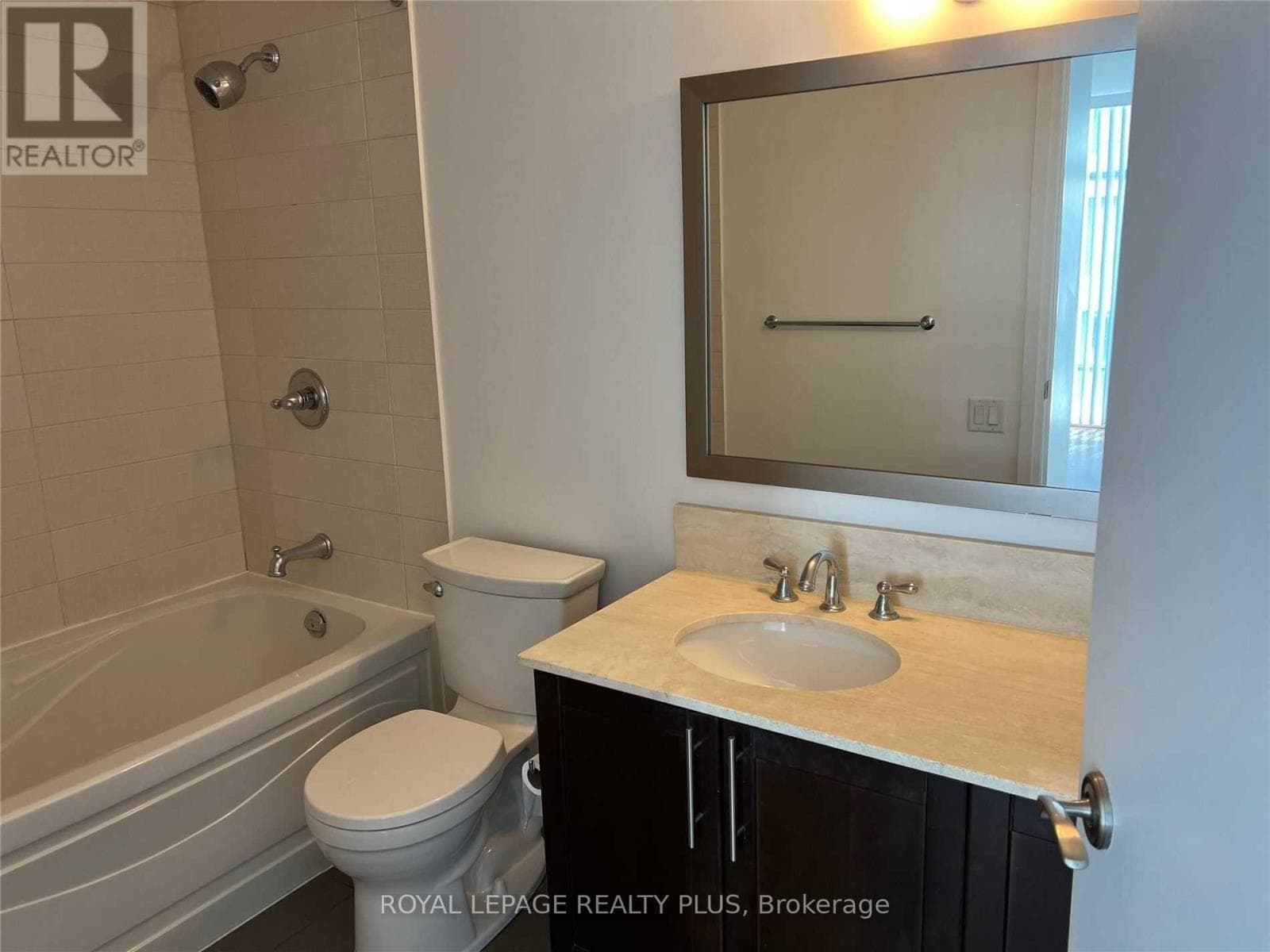 Toronto (Mount Pleasant West) — Toronto (Mount Pleasant West) - Main photo