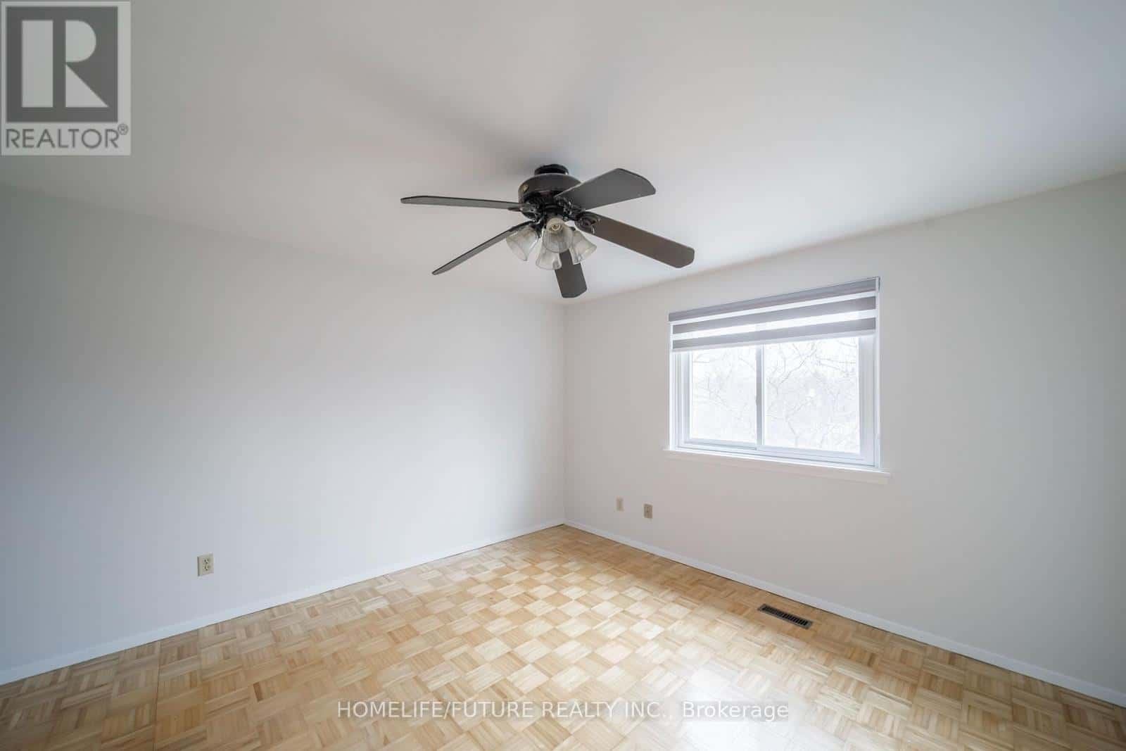 Toronto (Malvern) — Toronto (Malvern) - Photo 5 of 22