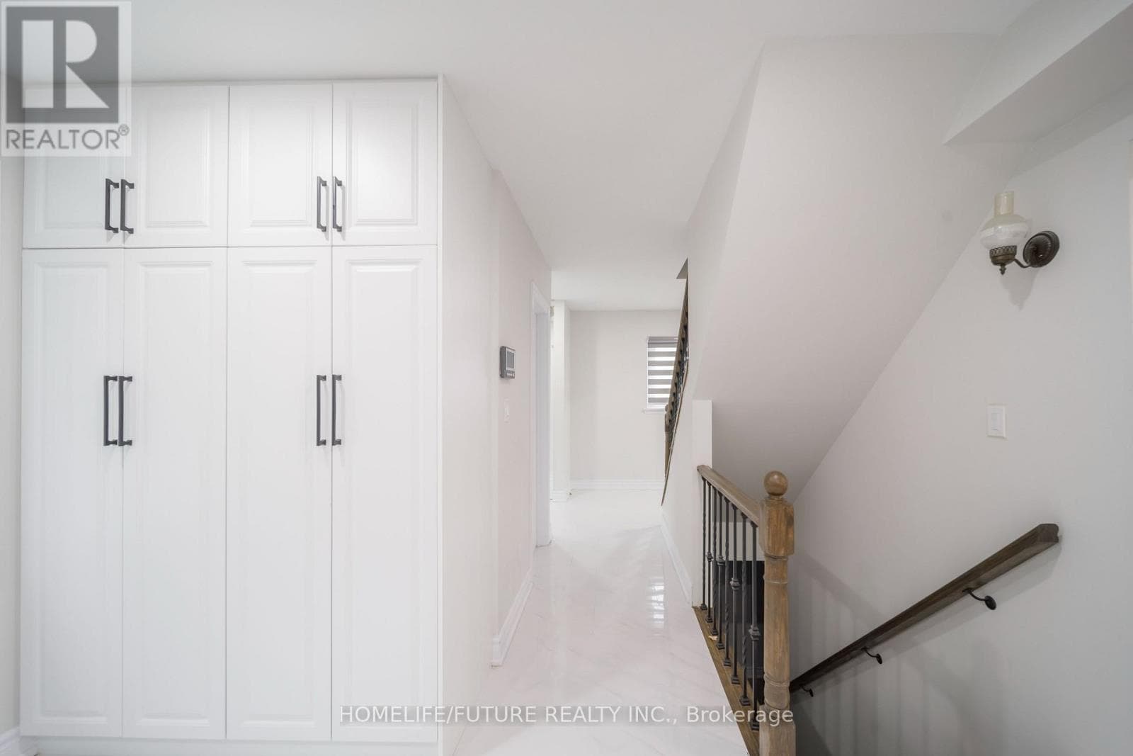 Toronto (Malvern) — Toronto (Malvern) - Main photo