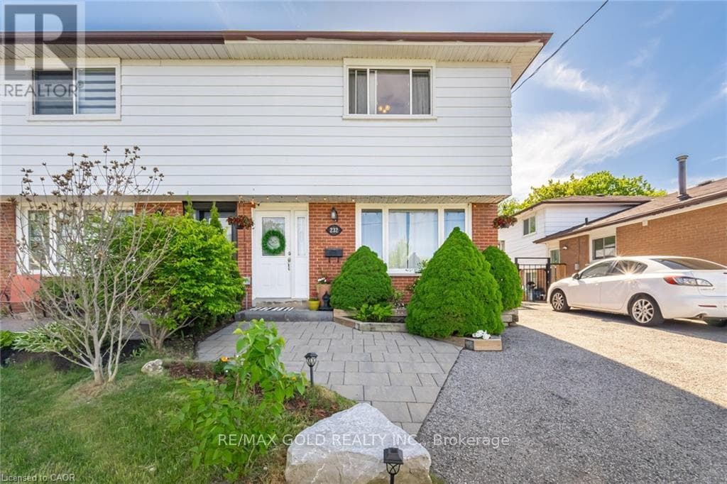 Oshawa (Vanier) — Oshawa (Vanier) - Main photo