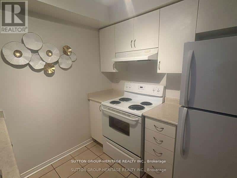 Whitby (Pringle Creek) — Whitby (Pringle Creek) - Photo 4 of 29