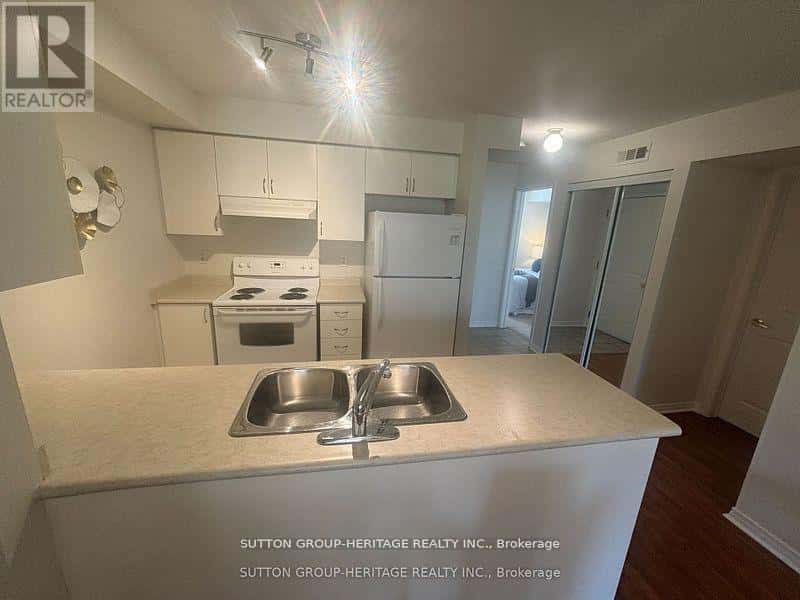 Whitby (Pringle Creek) — Whitby (Pringle Creek) - Photo 5 of 29