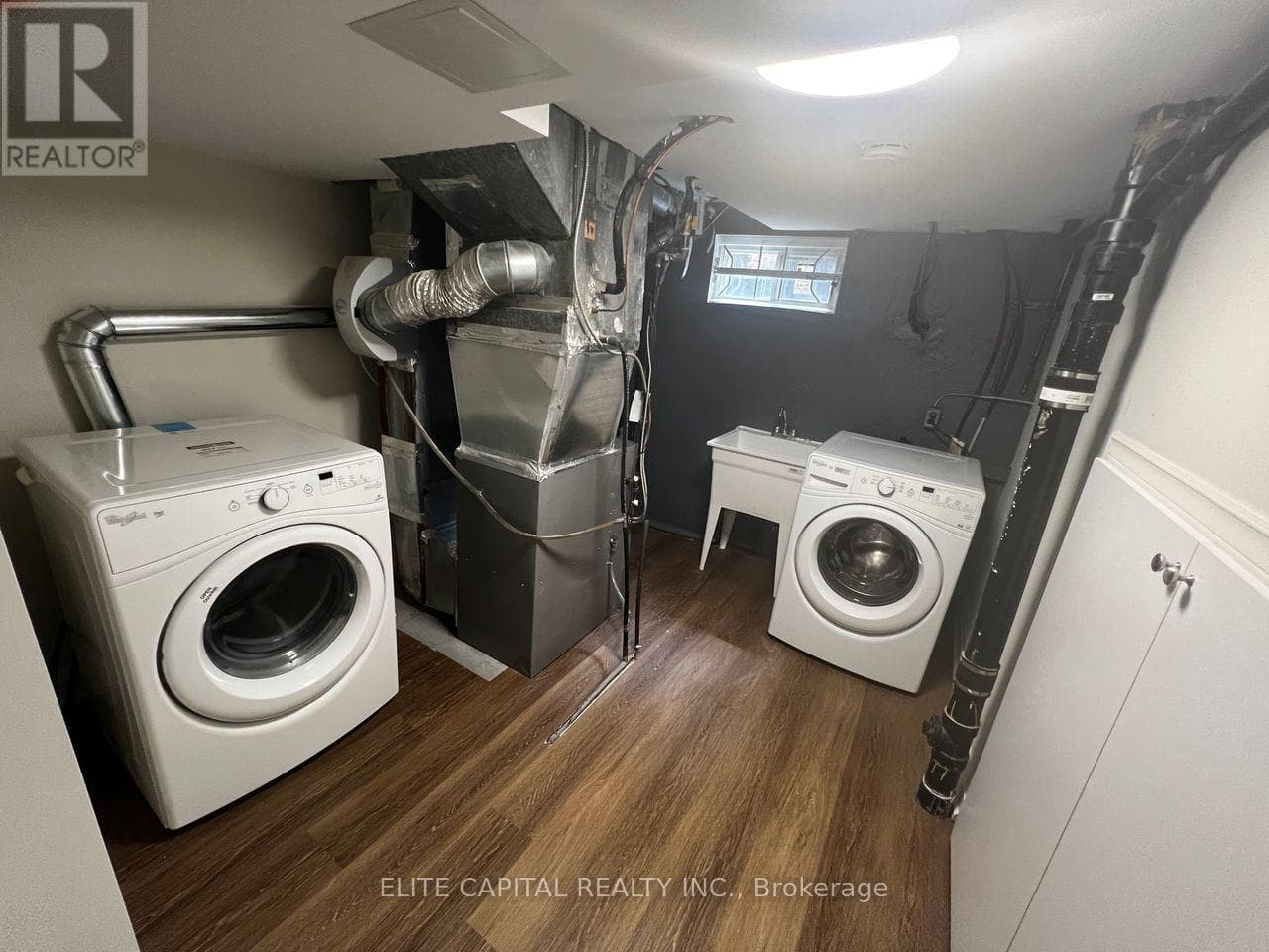 218 CHARTLAND BOULEVARD S — Toronto (Agincourt North) - Main photo