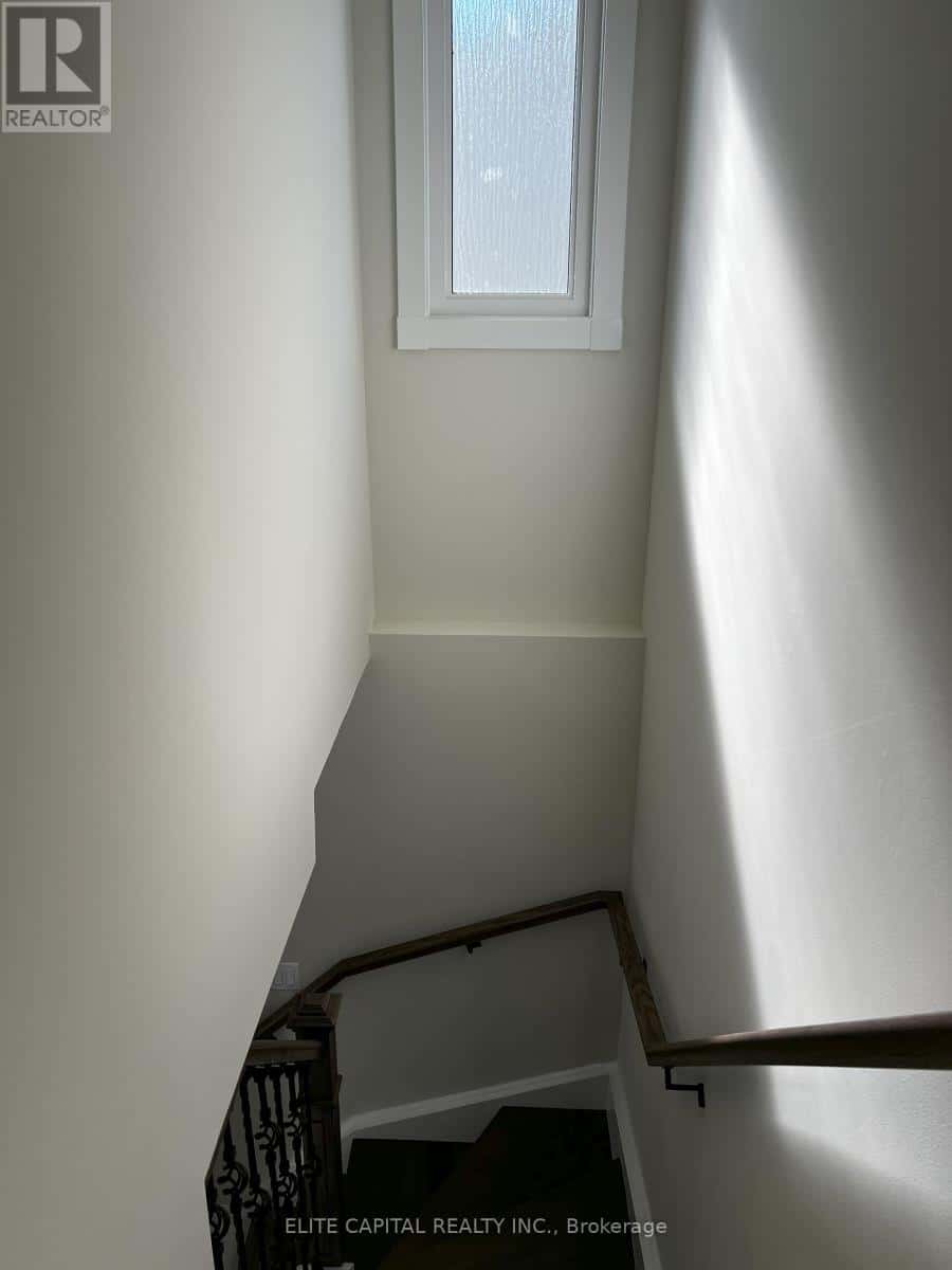 Toronto (Malvern) — Toronto (Malvern) - Photo 2 of 21