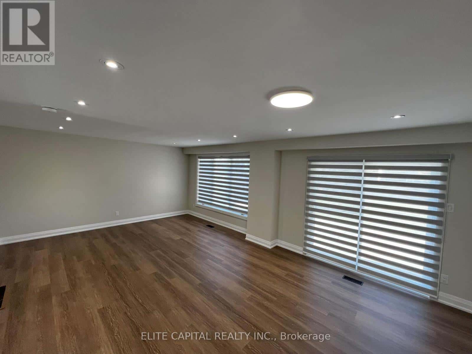 Toronto (Malvern) — Toronto (Malvern) - Photo 4 of 21