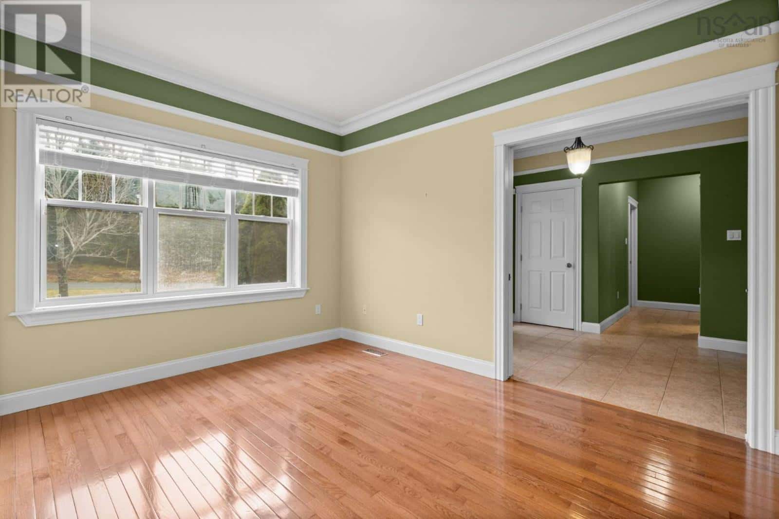 52 Greenside Lane — Hammonds Plains, Nova Scotia - Photo 5 of 48