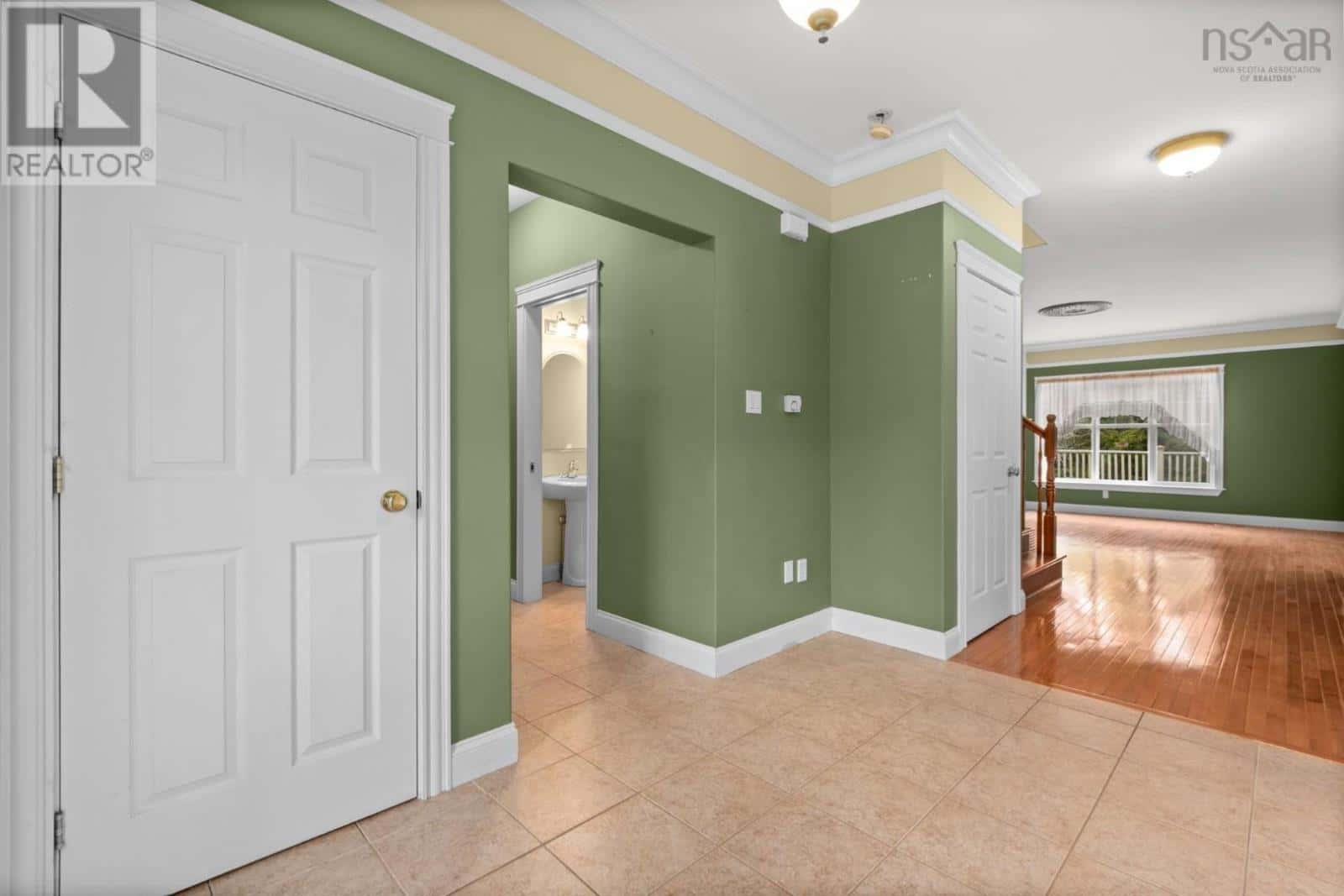 52 Greenside Lane — Hammonds Plains, Nova Scotia - Photo 3 of 48