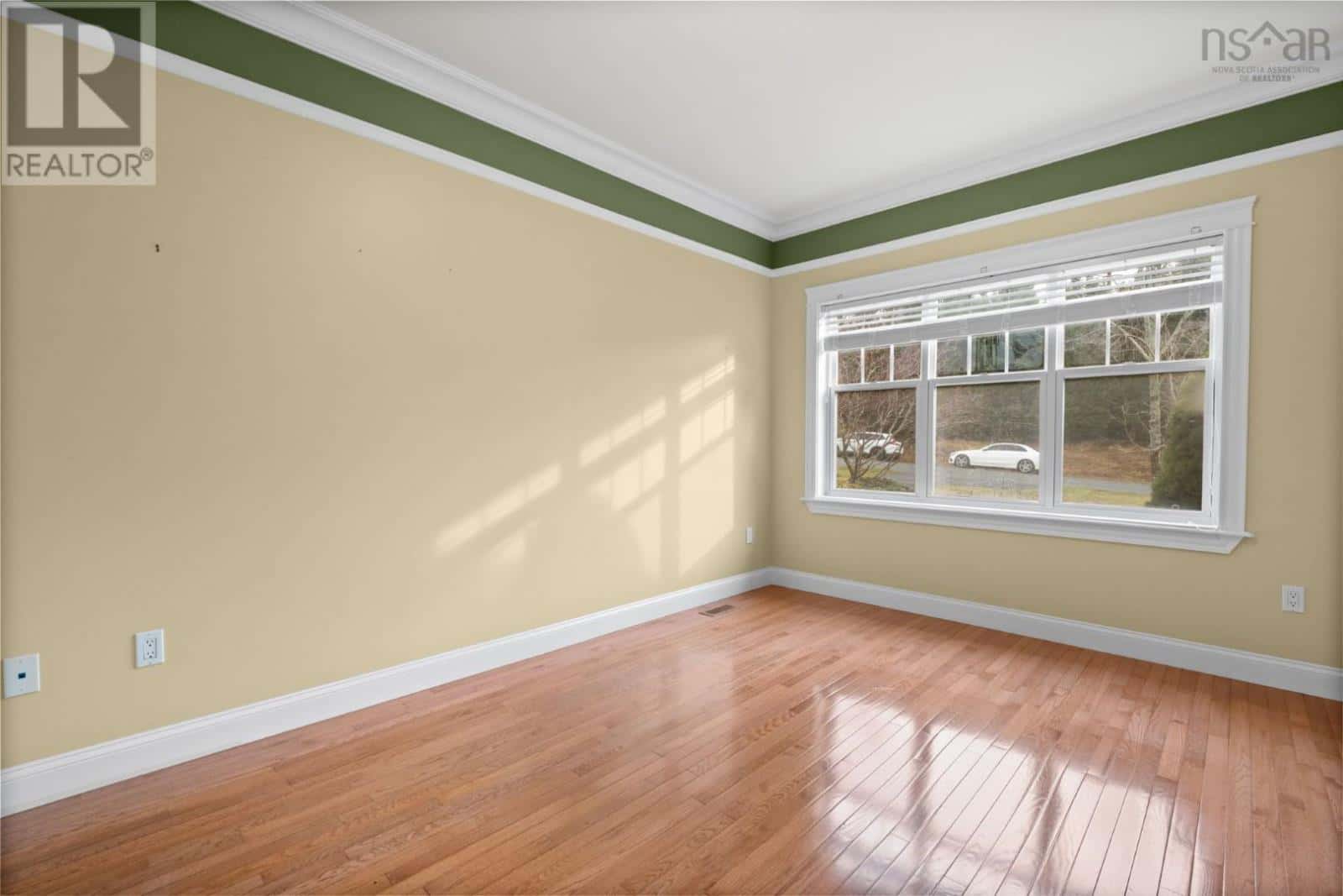 52 Greenside Lane — Hammonds Plains, Nova Scotia - Photo 4 of 48