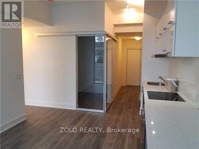 J802 - 8081 BIRCHMOUNT ROAD — Markham (Unionville) - Main photo