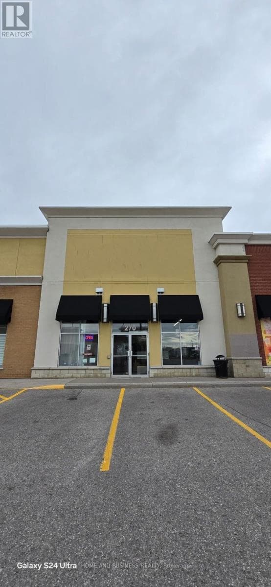 270 - 11 DISERA DRIVE — Vaughan (Beverley Glen) - Main photo