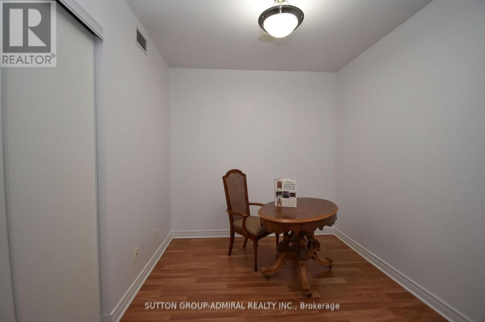 Vaughan (Brownridge) — Vaughan (Brownridge) - Main photo