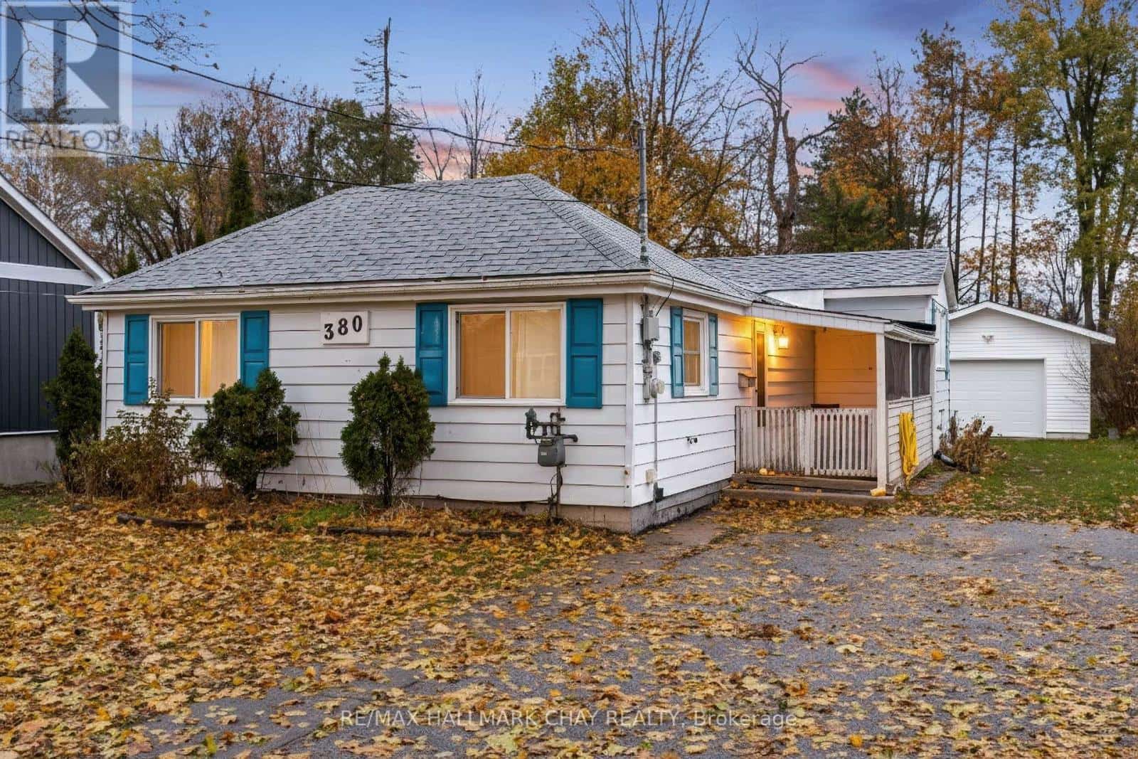 Orillia — Orillia - Photo 5 of 18