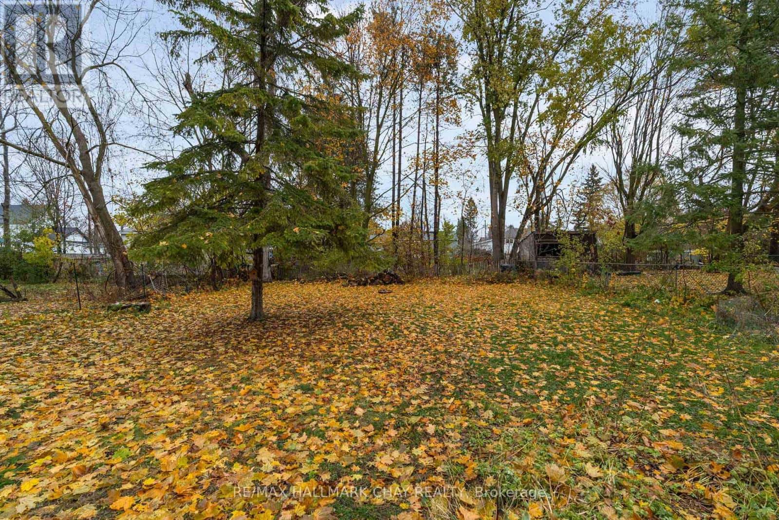 Orillia — Orillia - Photo 2 of 18