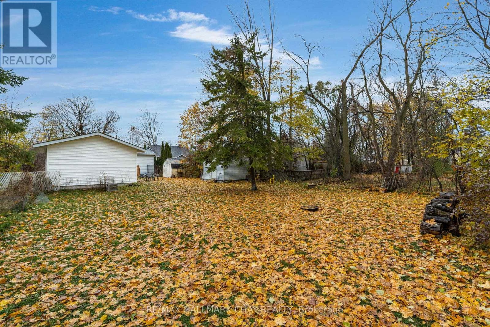 Orillia — Orillia - Main photo