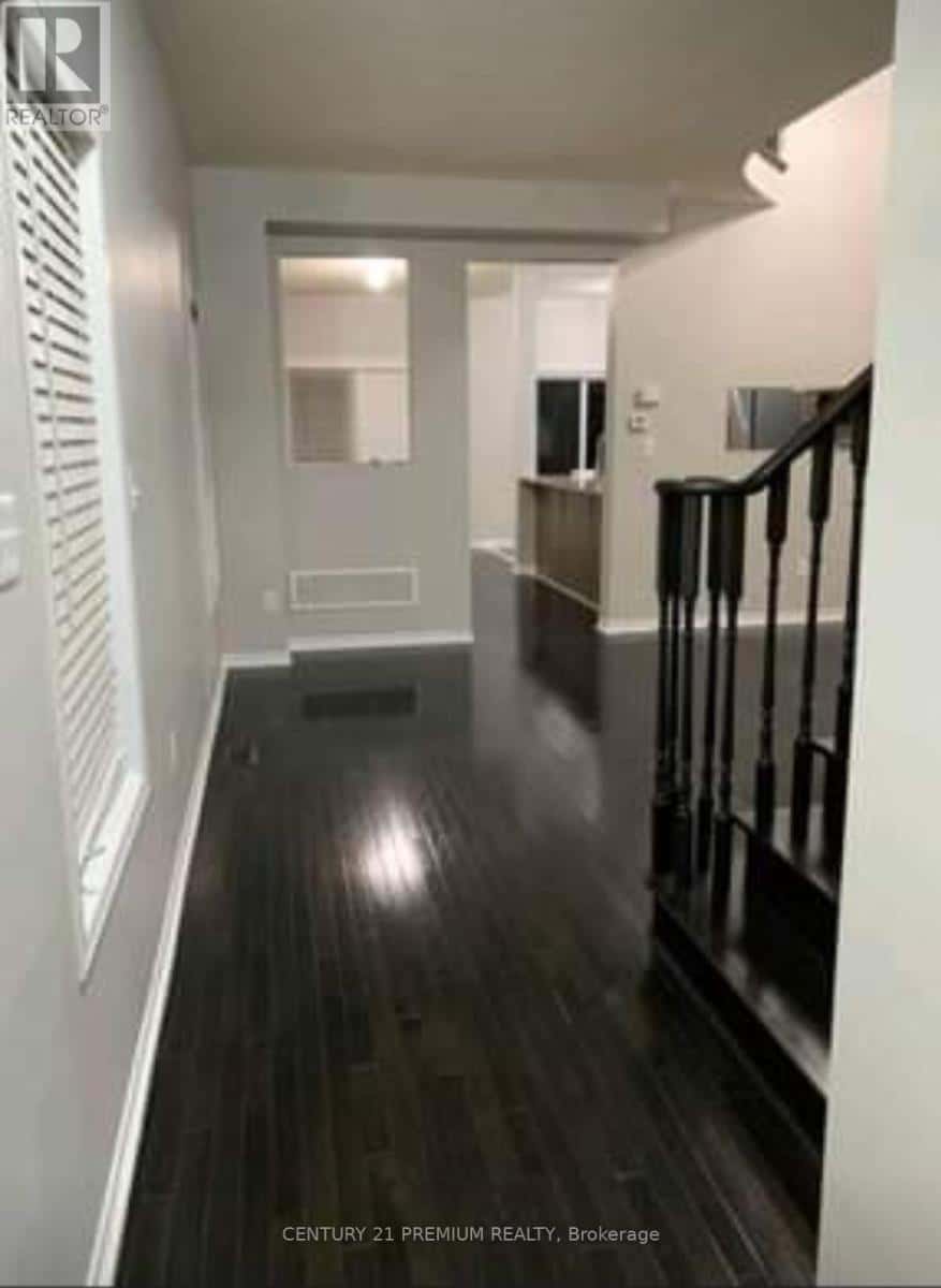 MAIN - 48 GULFBROOK CIRCLE — Brampton (Heart Lake East) - Photo 5 of 16