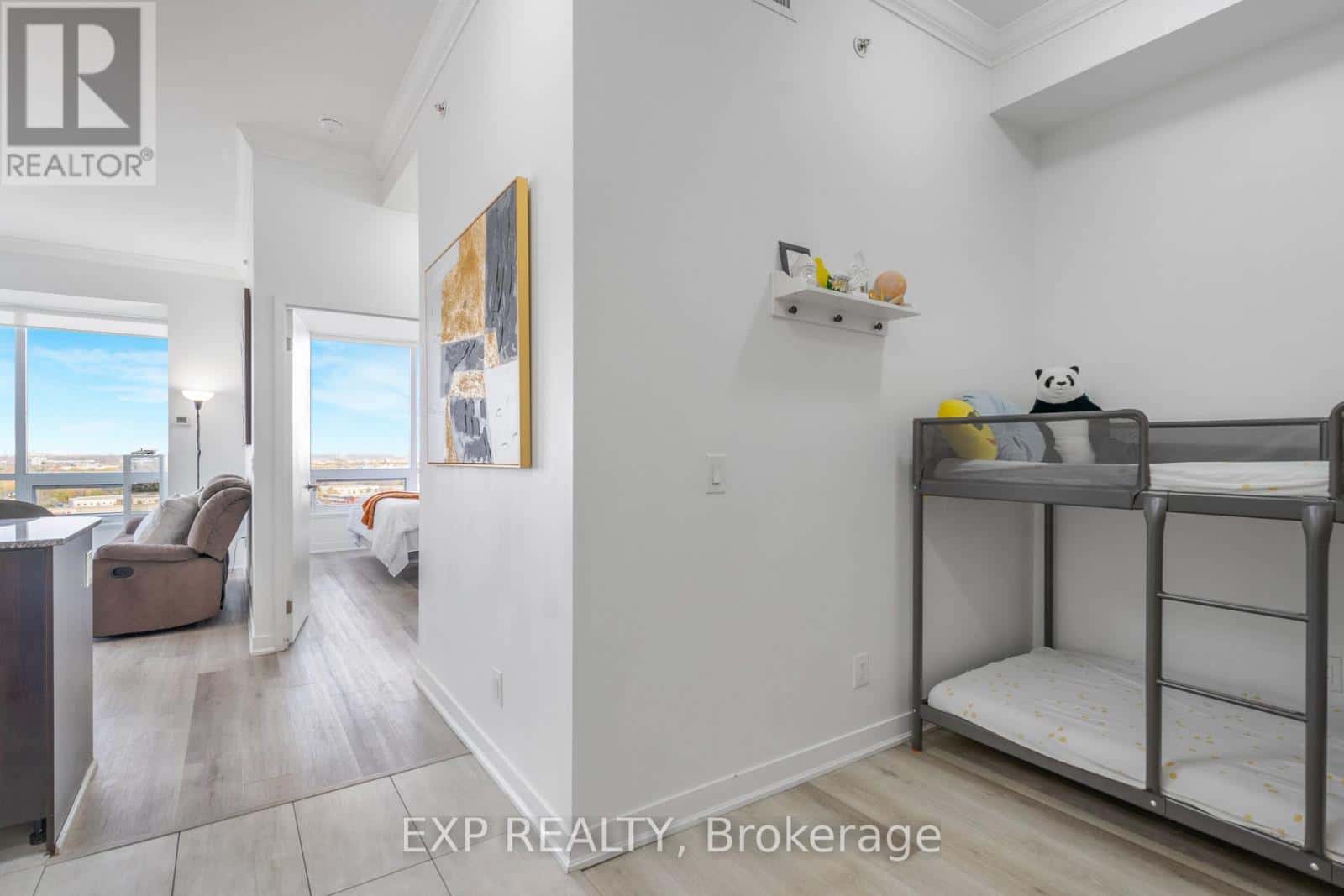 Toronto (West Humber-Clairville) — Toronto (West Humber-Clairville) - Photo 3 of 15