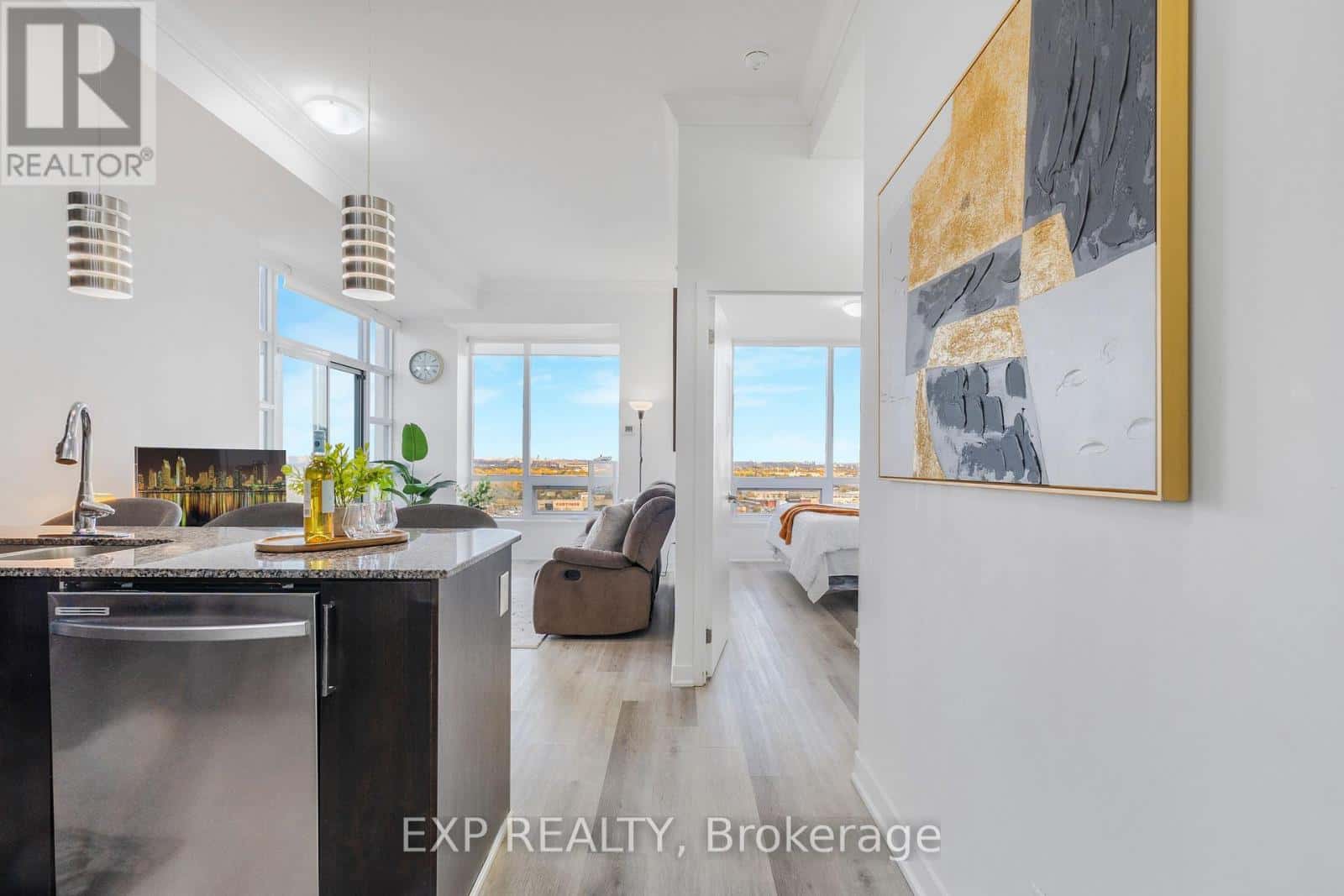 Toronto (West Humber-Clairville) — Toronto (West Humber-Clairville) - Photo 4 of 15