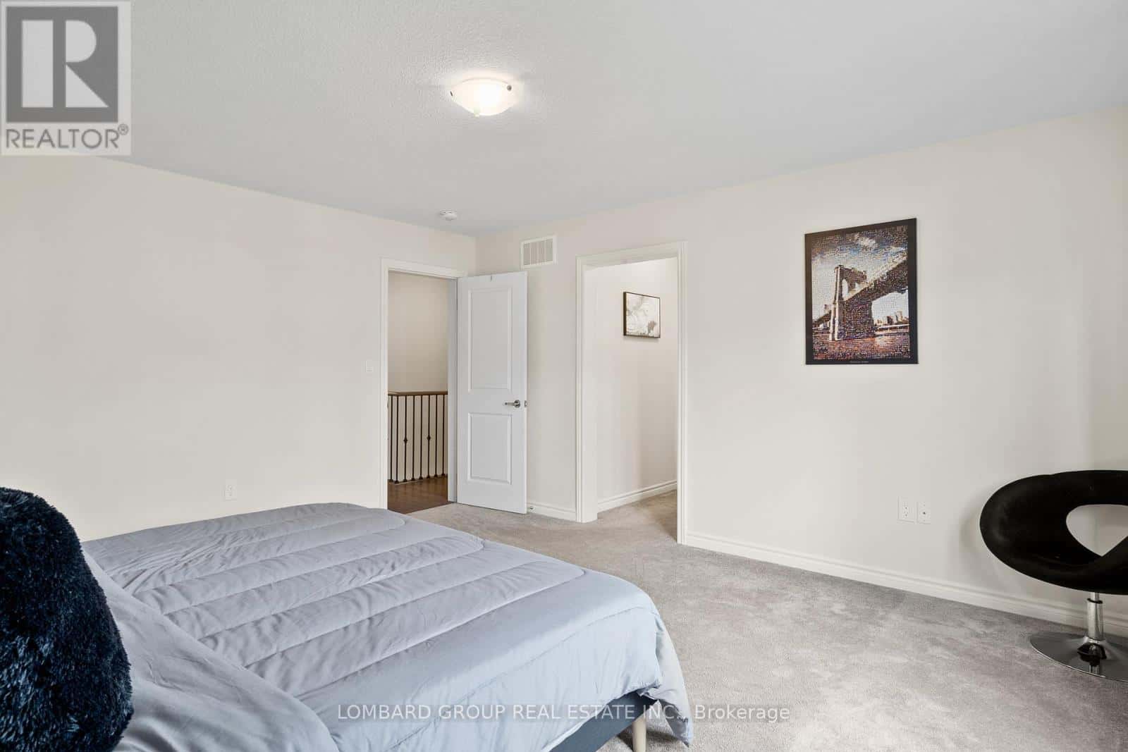 Thorold (Rolling Meadows) — Thorold (Rolling Meadows) - Photo 3 of 40