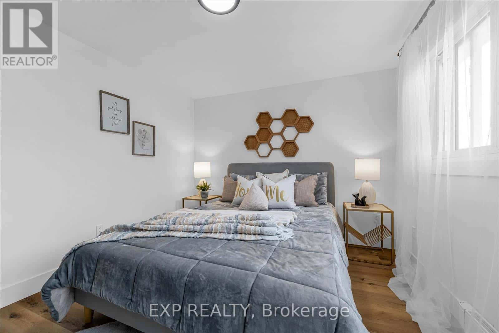 Hamilton (Quinndale) — Hamilton (Quinndale) - Photo 4 of 25