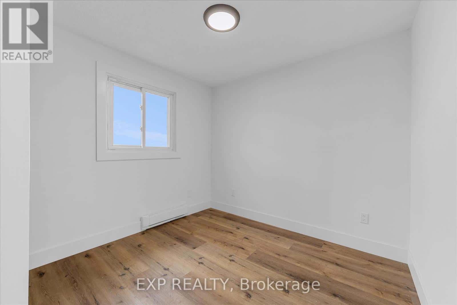 Hamilton (Quinndale) — Hamilton (Quinndale) - Photo 3 of 25