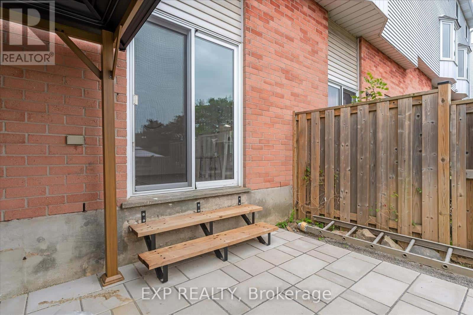 Hamilton (Quinndale) — Hamilton (Quinndale) - Photo 5 of 25