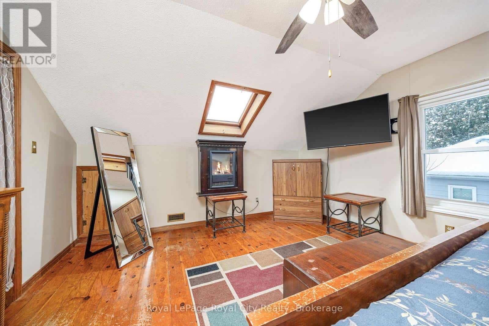 Guelph/Eramosa (Rockwood) — Guelph/Eramosa (Rockwood) - Photo 4 of 49