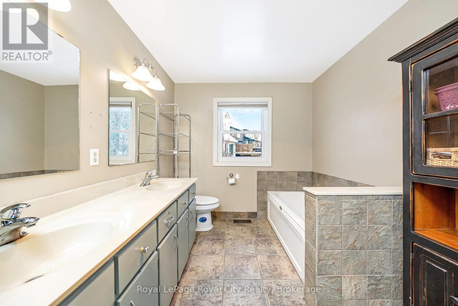 Guelph/Eramosa (Rockwood) — Guelph/Eramosa (Rockwood) - Main photo