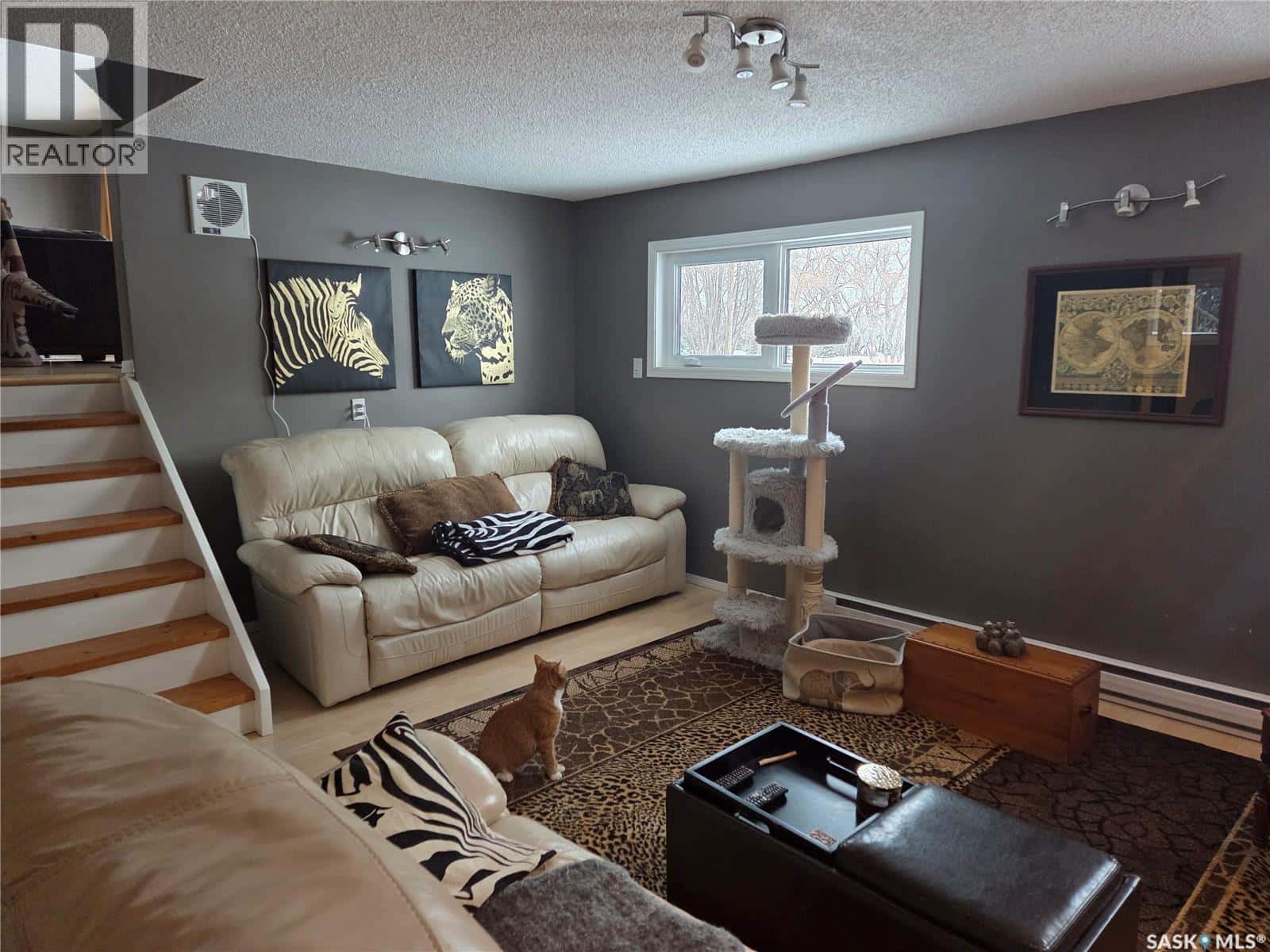 Tisdale Rm No. 427 — Tisdale Rm No. 427 - Photo 4 of 44