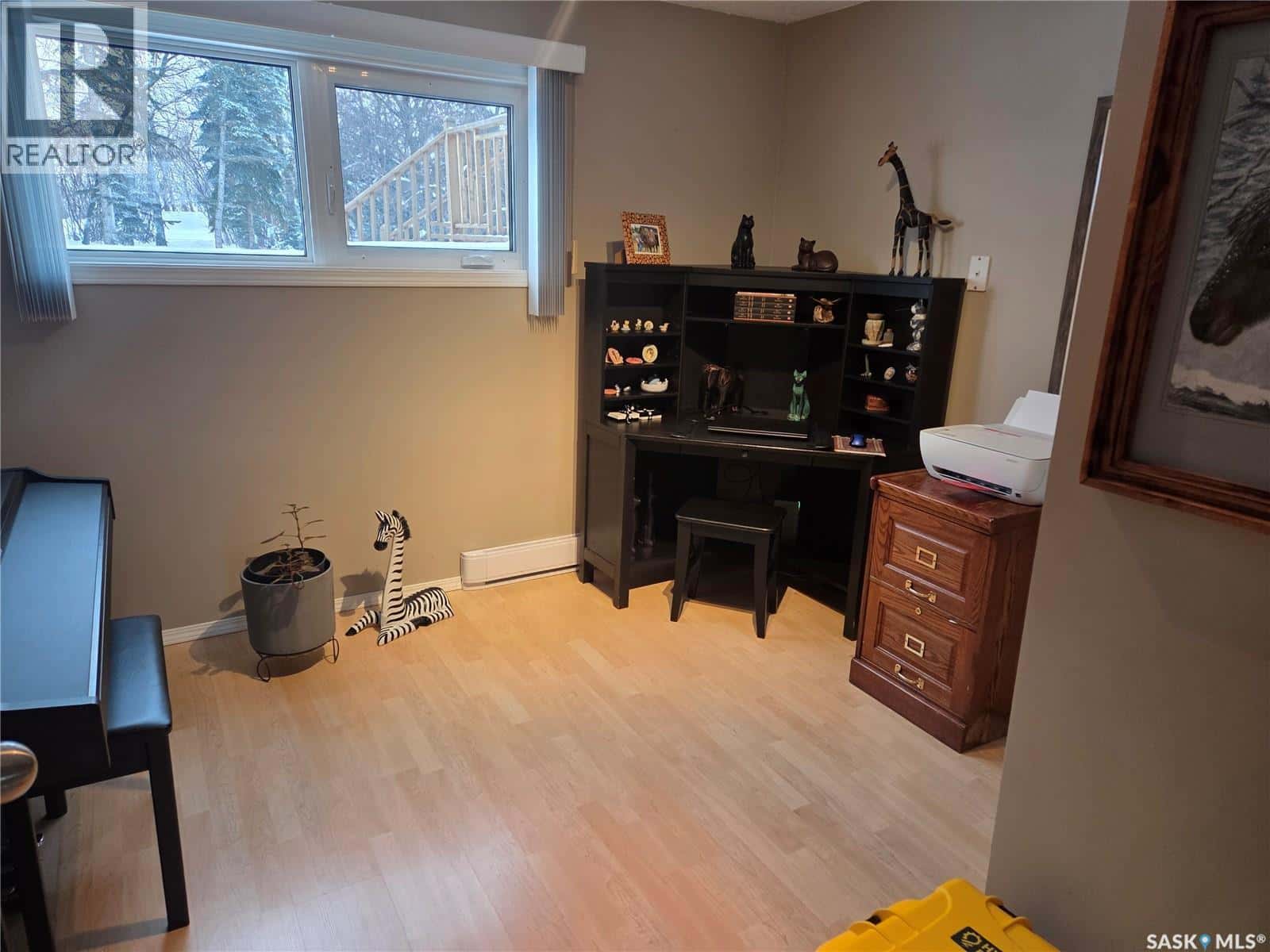 Tisdale Rm No. 427 — Tisdale Rm No. 427 - Photo 2 of 44