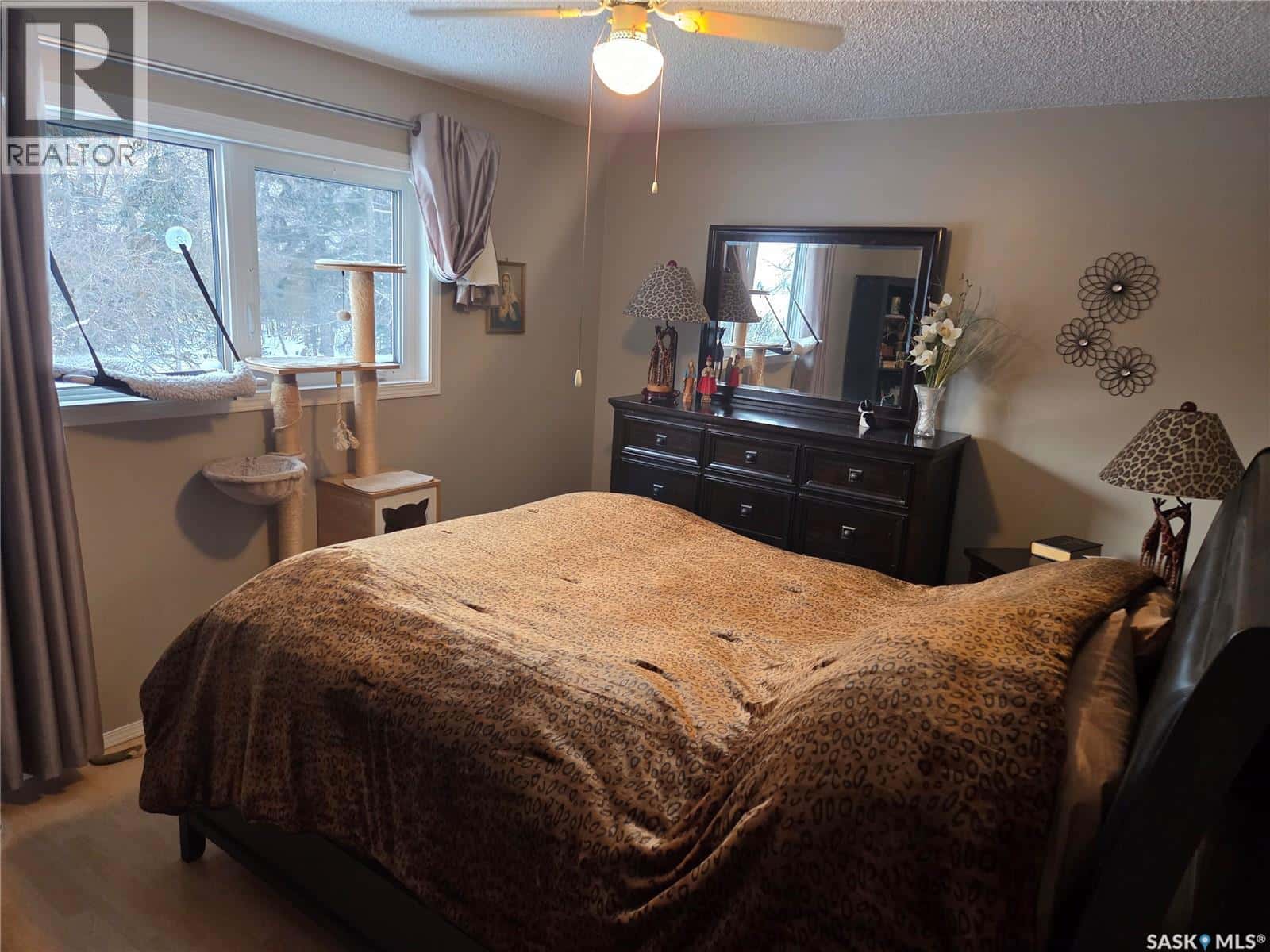 Tisdale Rm No. 427 — Tisdale Rm No. 427 - Photo 3 of 44