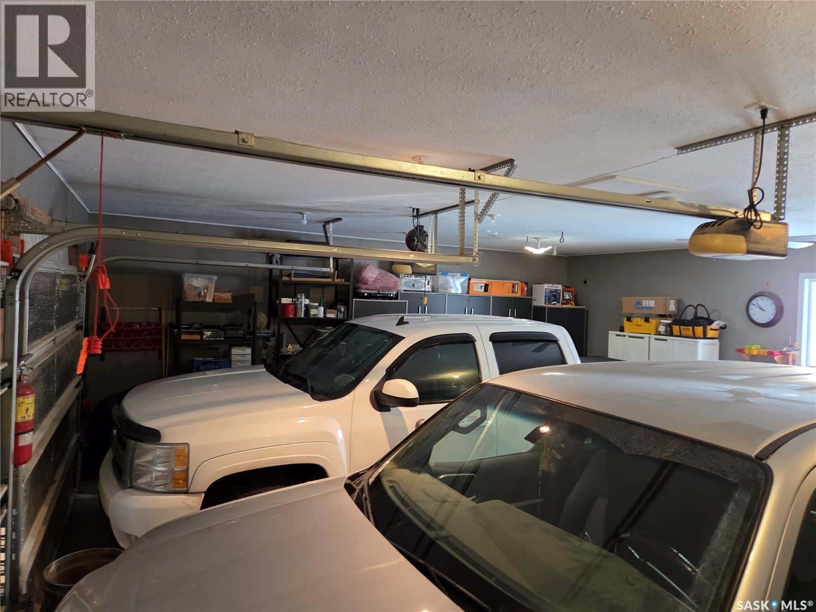 Tisdale Rm No. 427 — Tisdale Rm No. 427 - Photo 5 of 44