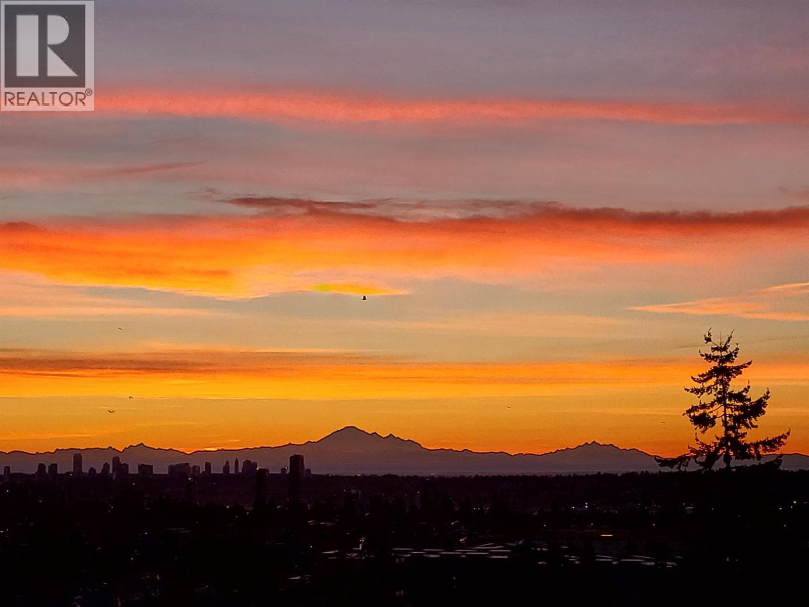 1140 7288 ACORN AVENUE — Burnaby, British Columbia - Main photo