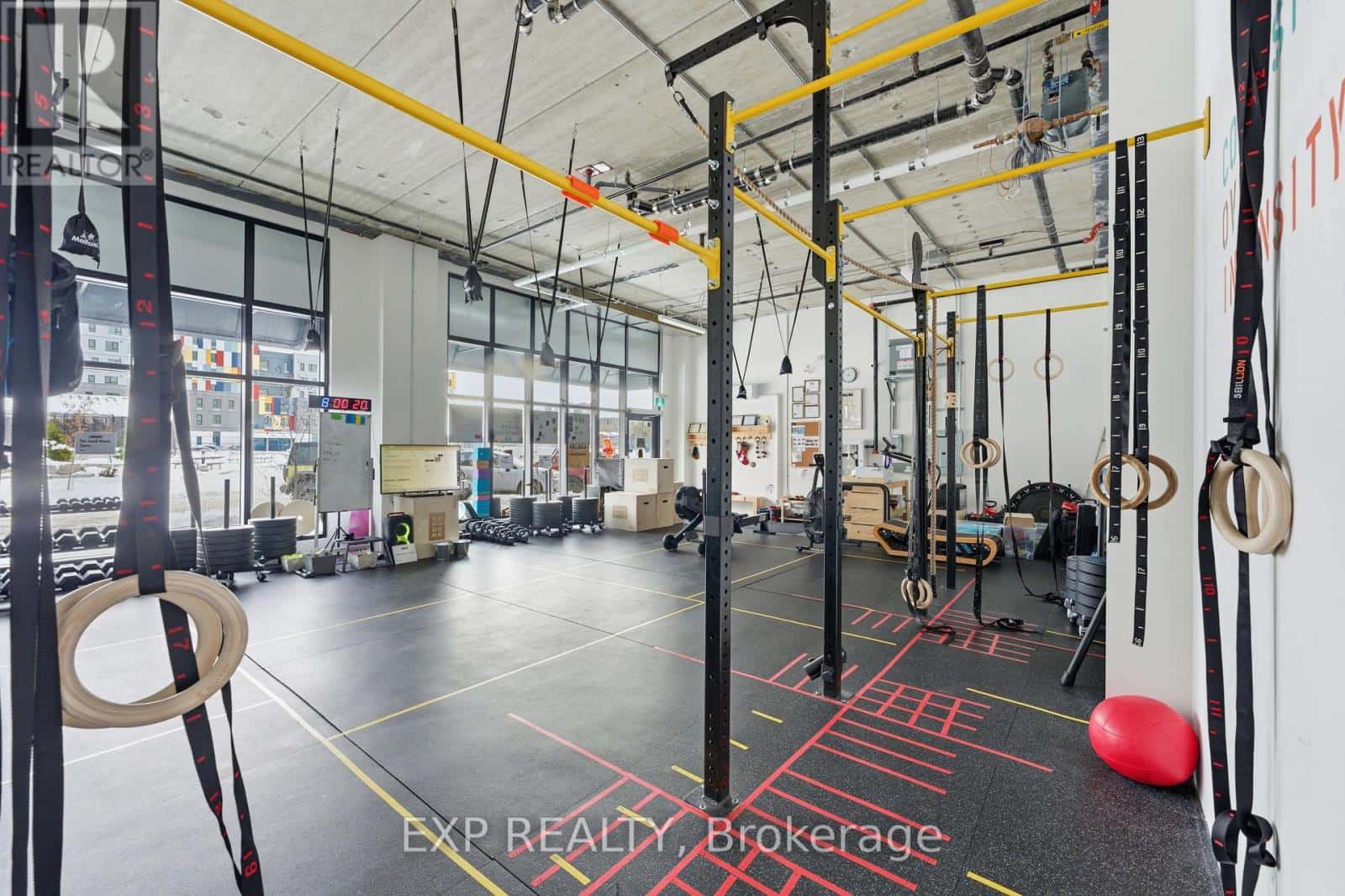 Ottawa — Ottawa - Photo 5 of 23